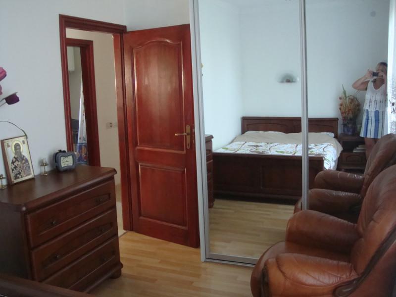 Apartment Botanicheskiy Sad Sutomore Eksteriør billede